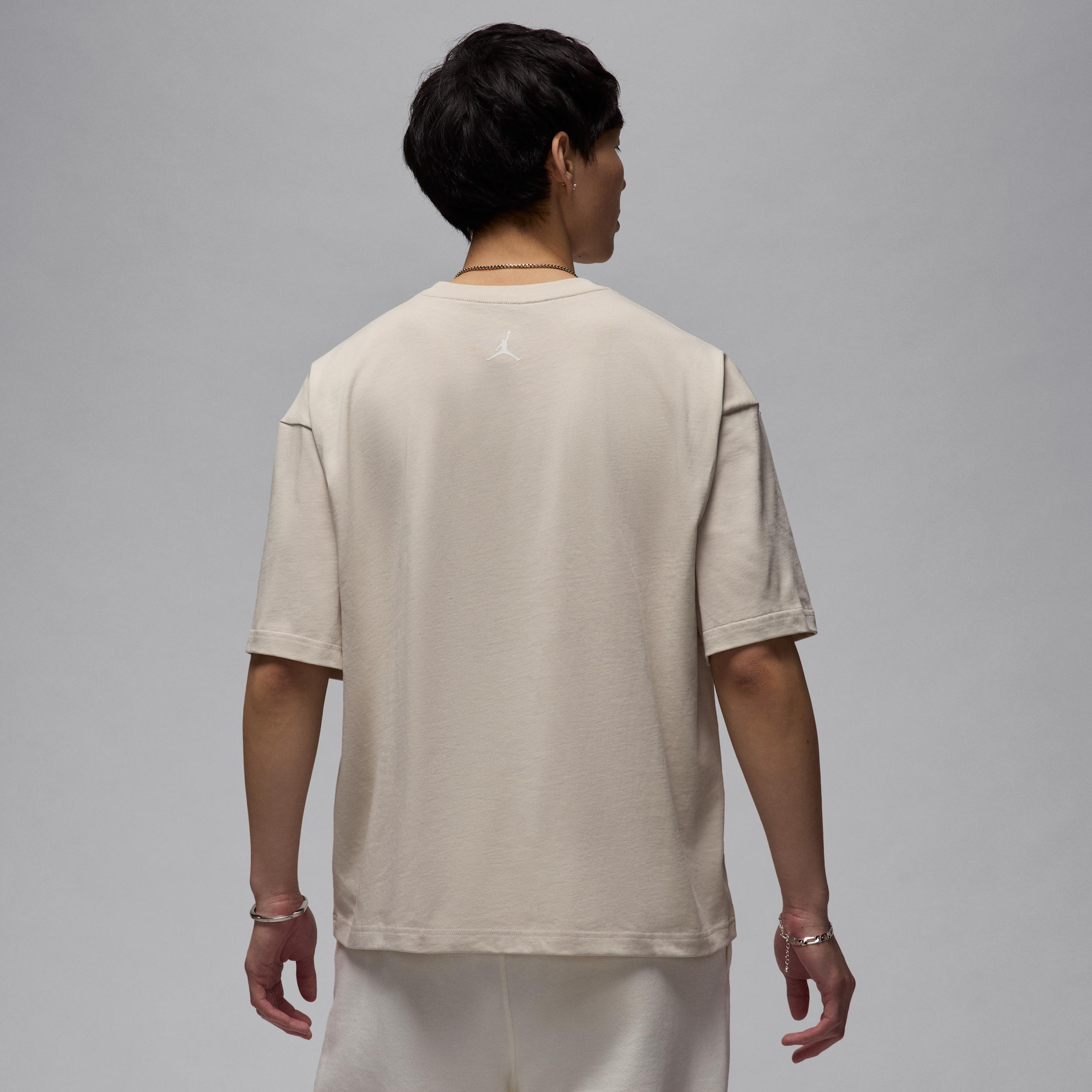 Men's Jordan Flight Essentials T-Shirt Product Image