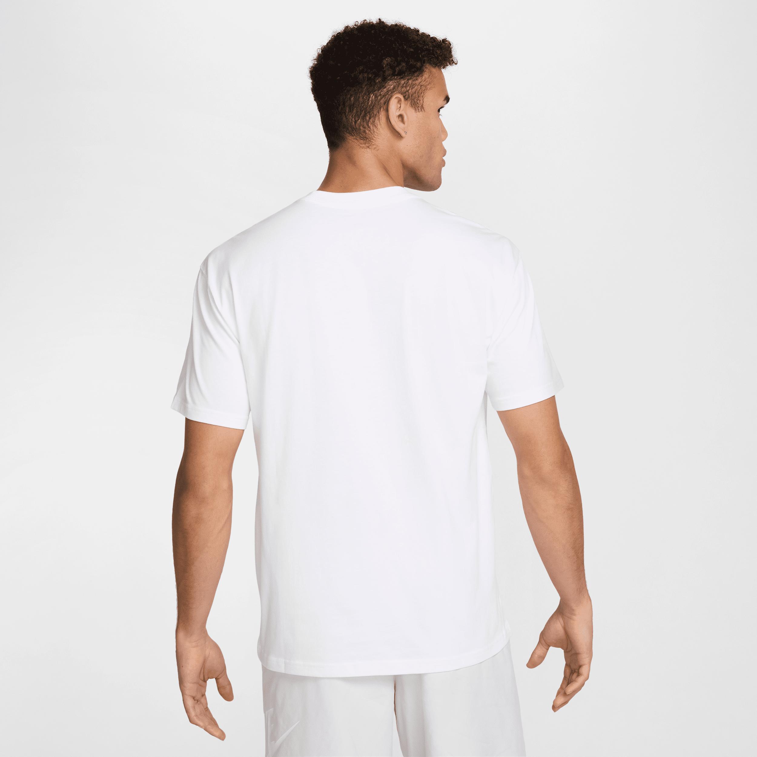 Men's Nike Sportswear Max90 T-Shirt Product Image