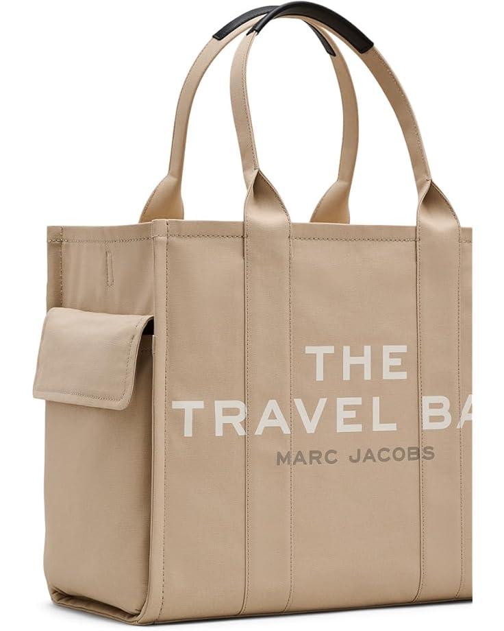 The Leather Medium Tote Bag Product Image