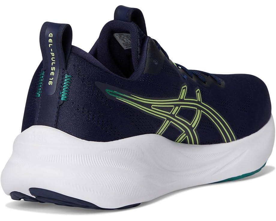 Gel-excite 11 Product Image