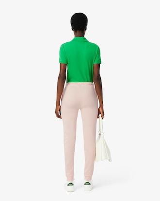 Fleece Sweatpants Product Image