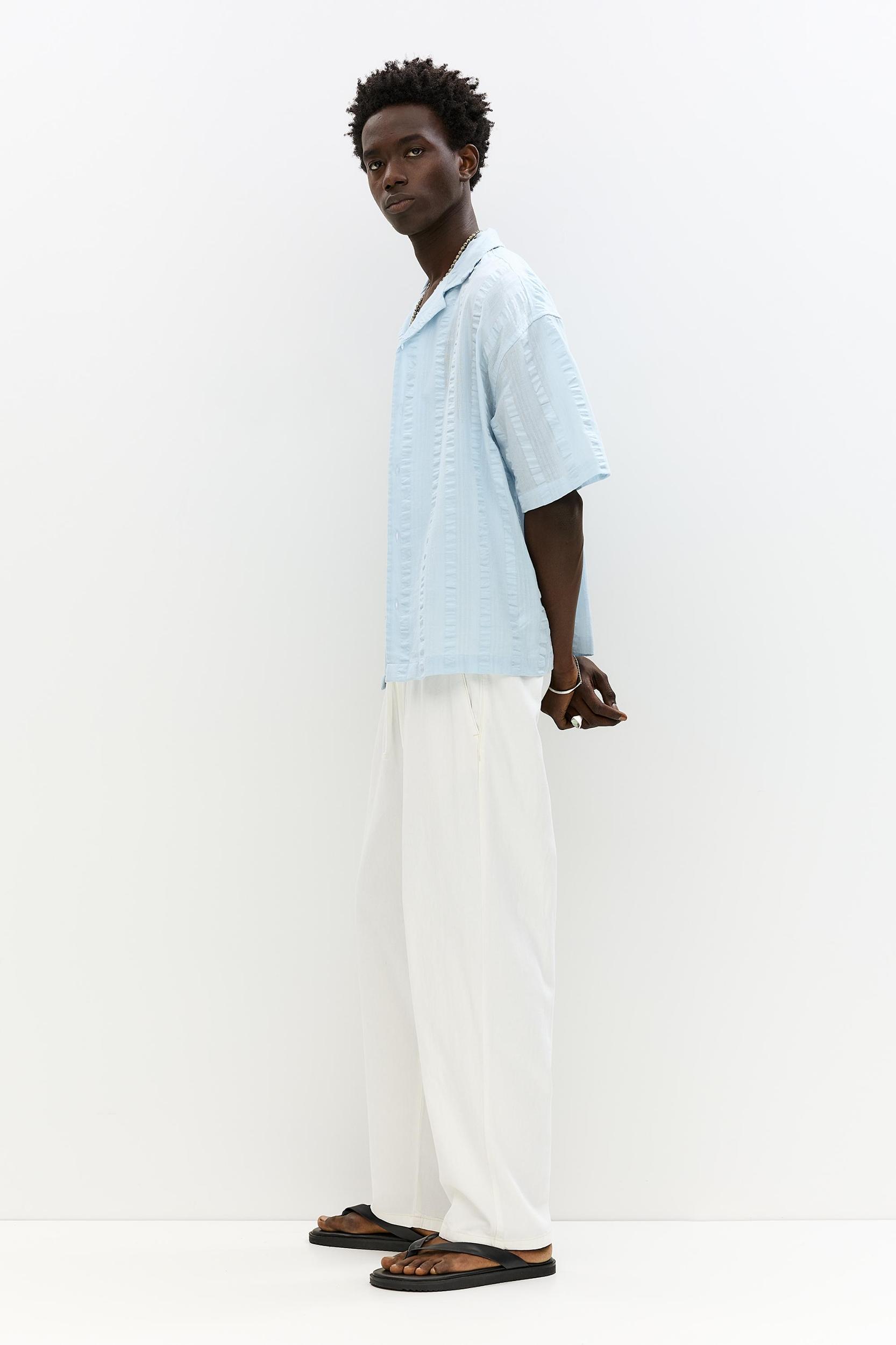 STWD jogger jeans Product Image