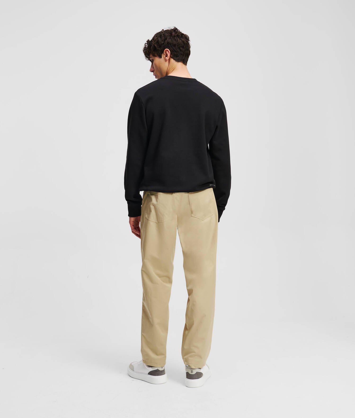 CHINO PANTS Product Image