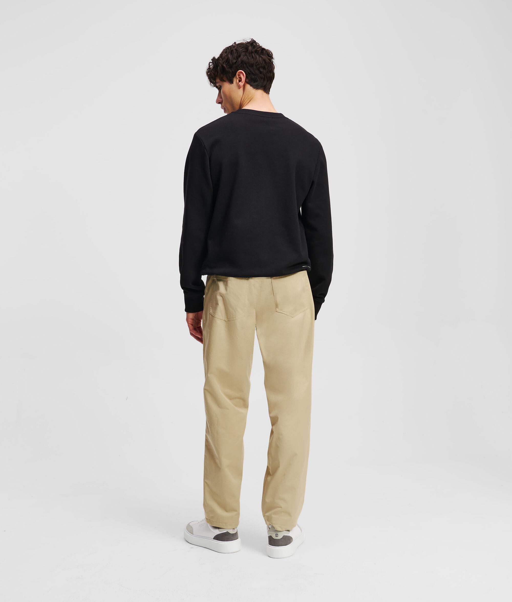 CHINO PANTS Product Image