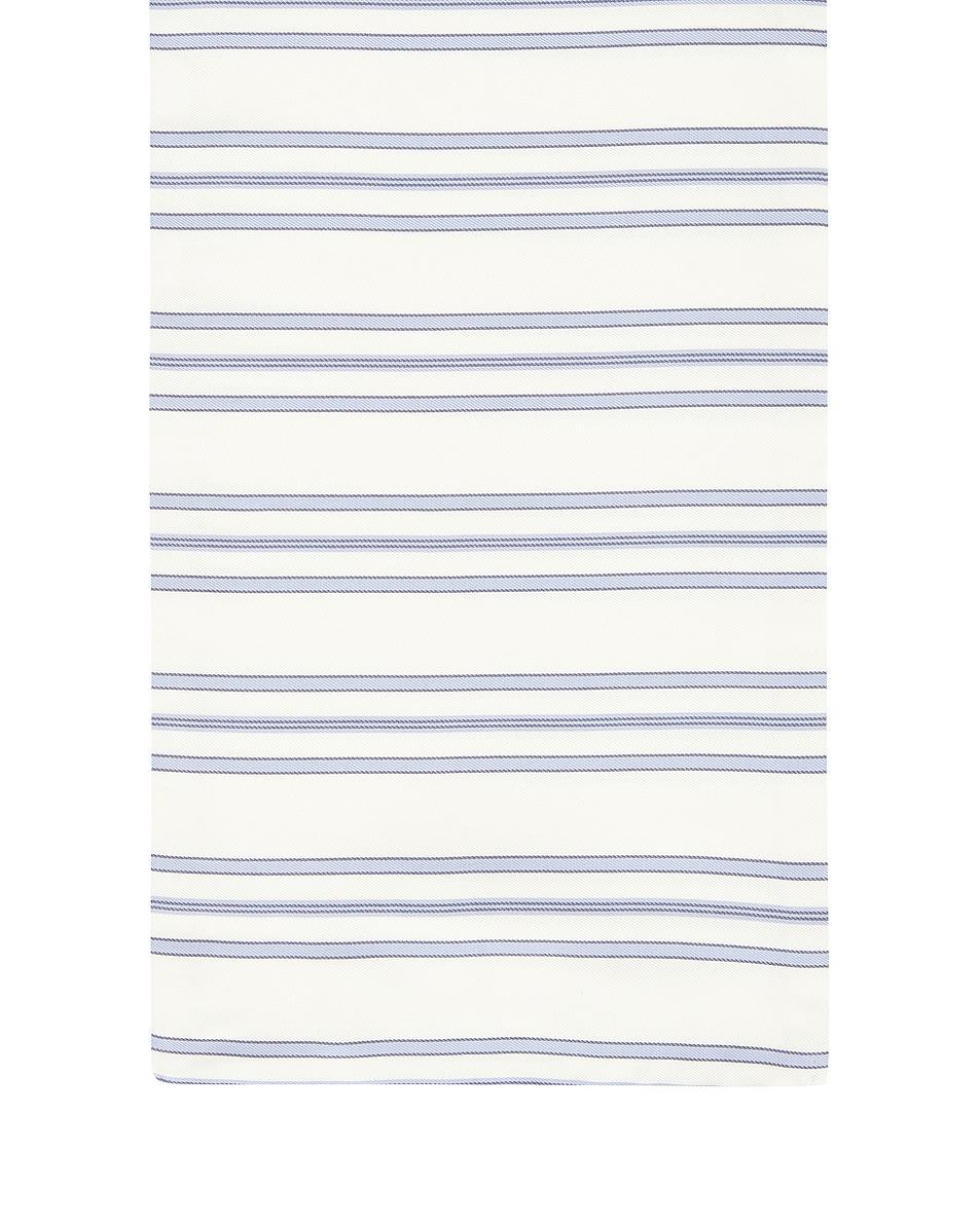 Dedra Front Bow Dress Product Image