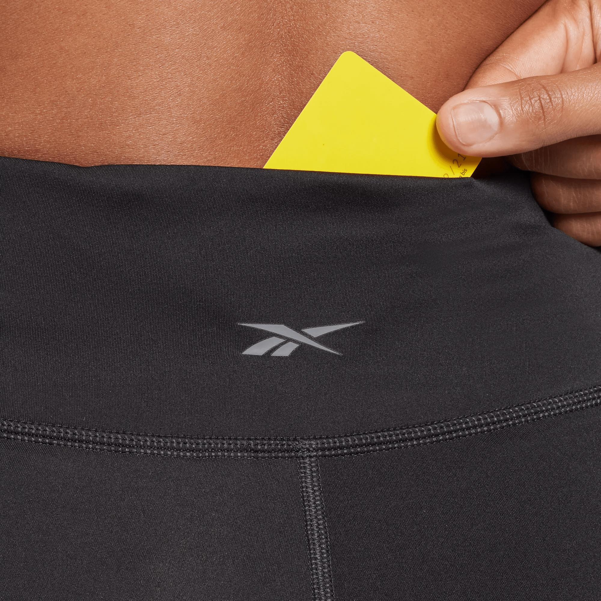 Women's Workout Ready Basic Bike Shorts Female Product Image