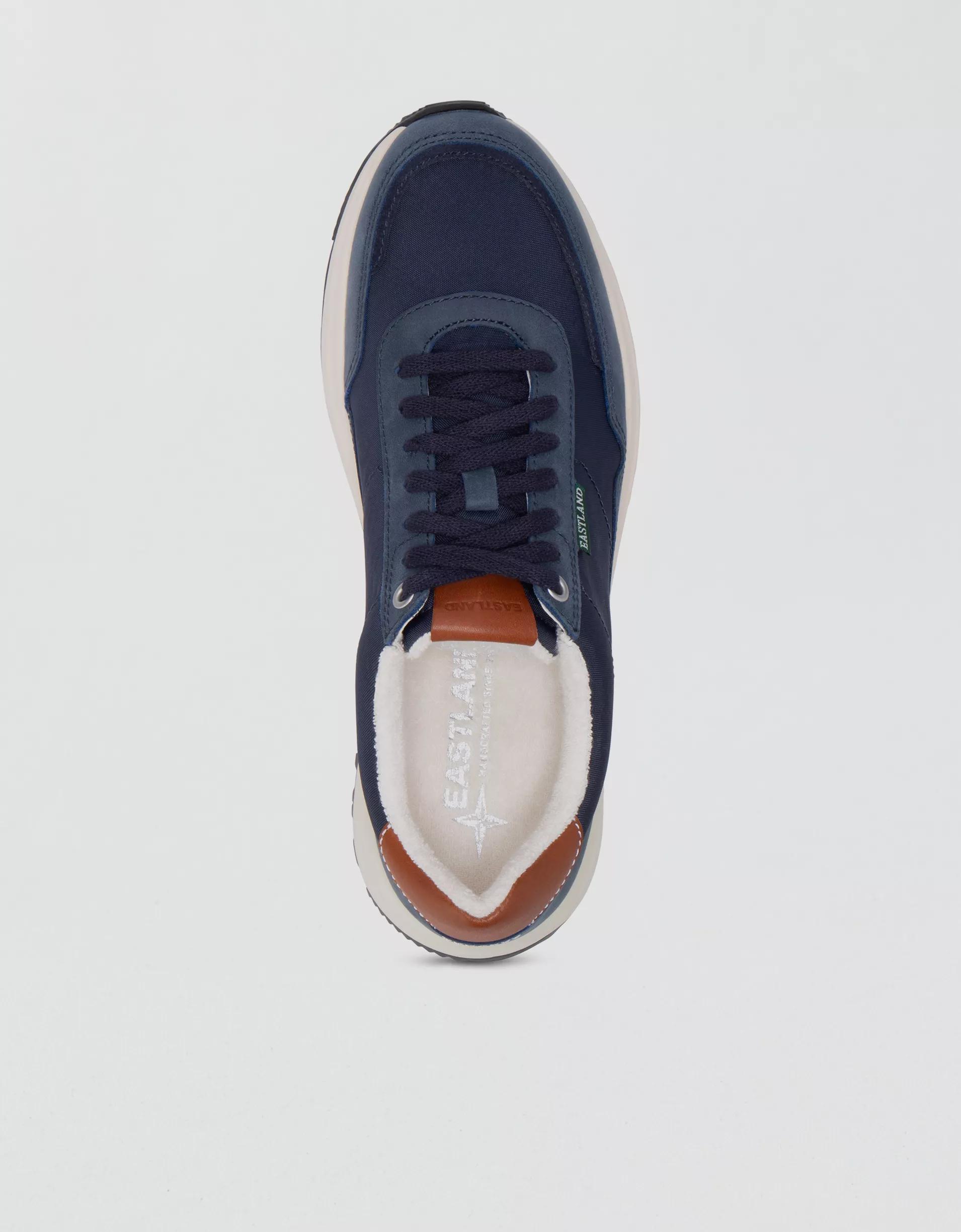 Eastland Leap Jogger Sneaker Product Image