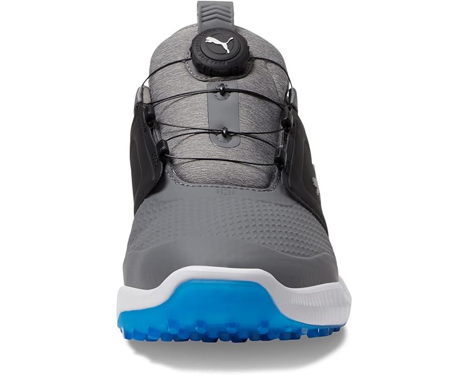 Ignite Elevate Golf Shoes Product Image