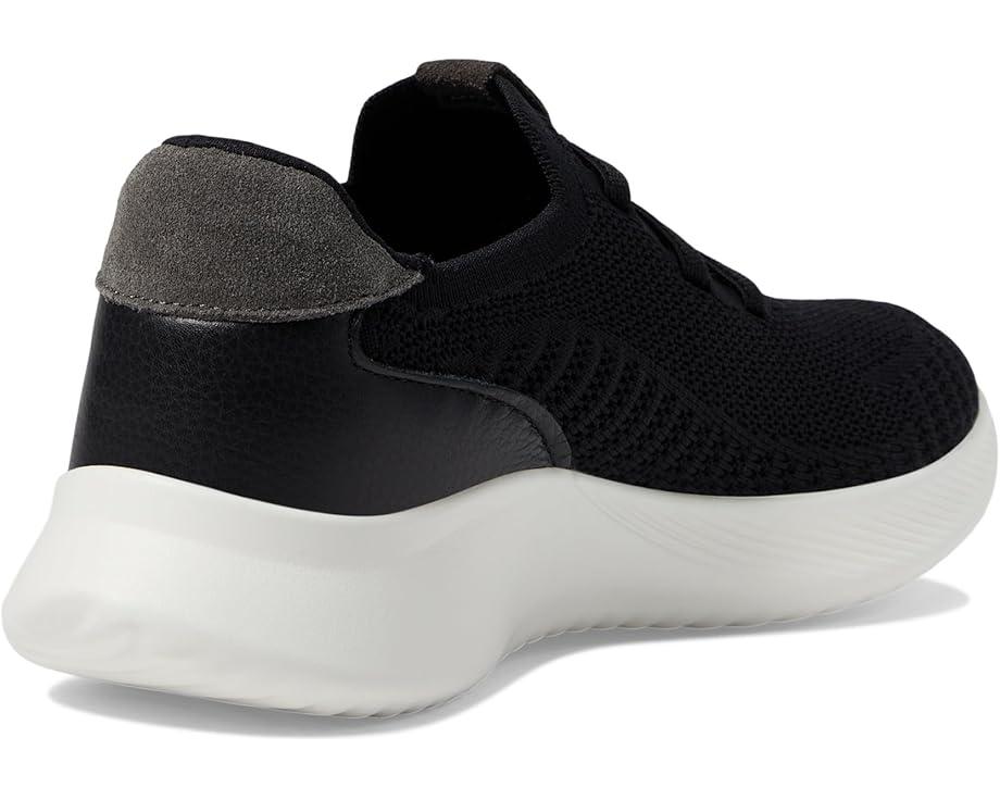 SOUL Naturalizer - Tia Step-In Product Image