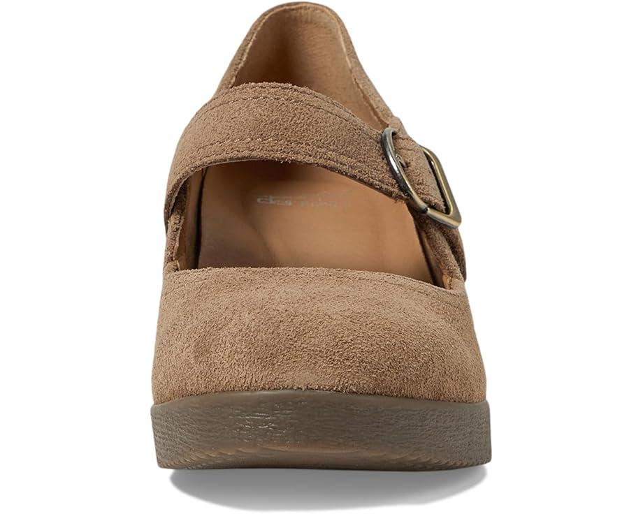 Women's Dansko Sandy Product Image