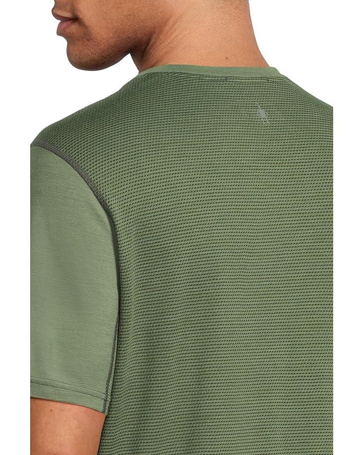 Active Ultralite Long Sleeve Product Image