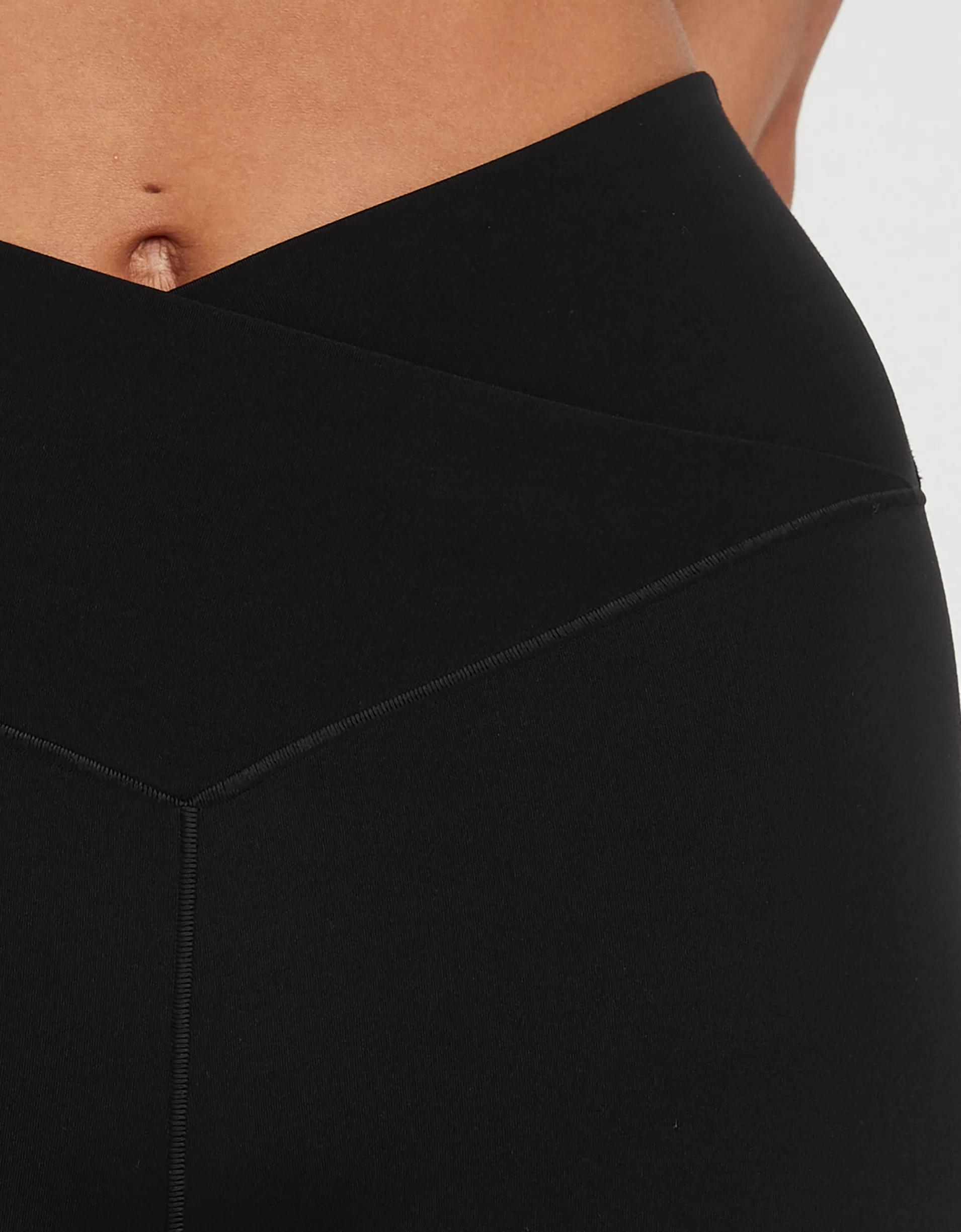 OFFLINE By Aerie Real Me Crossover 7" Bike Short Product Image