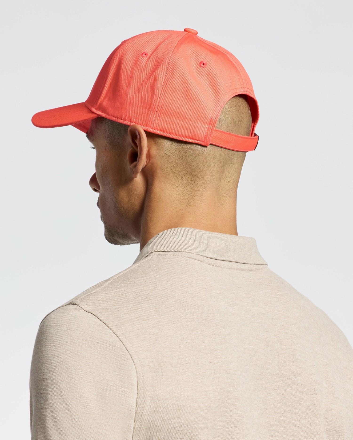 MENS MAVERICK 10K STEP PANT - B6P788D200 Male Product Image