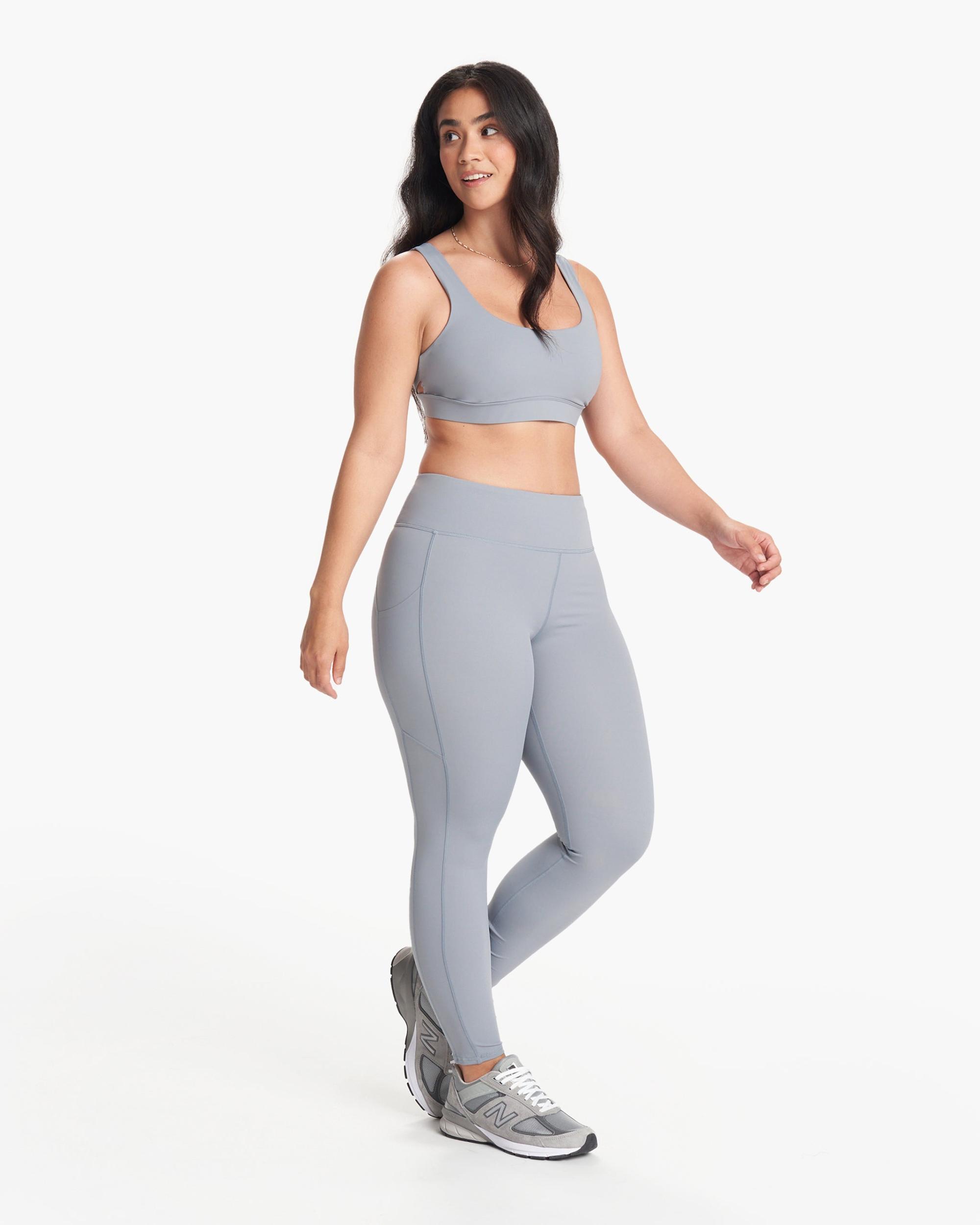 Stride Bra Product Image