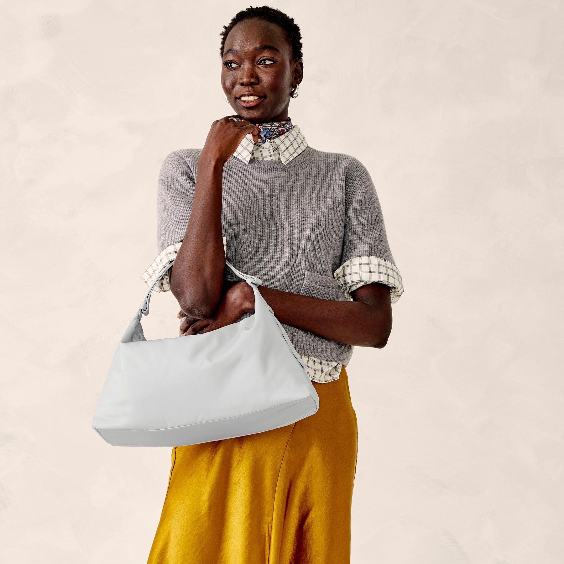 Marcelle Shoulder Bag Product Image