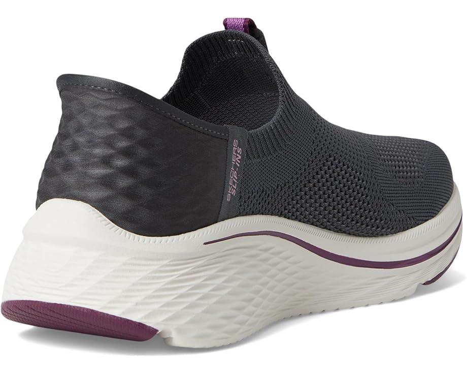 Max Cushioning Arch Fit Fluidity Hands Free Slip-Ins Product Image