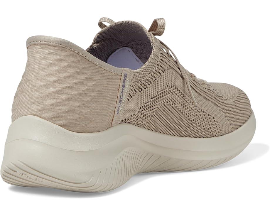 Summits - Hands Free Slip-Ins Product Image