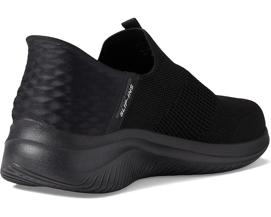 Equalizer 5.0 Drayze Hands Free Slip-In Product Image