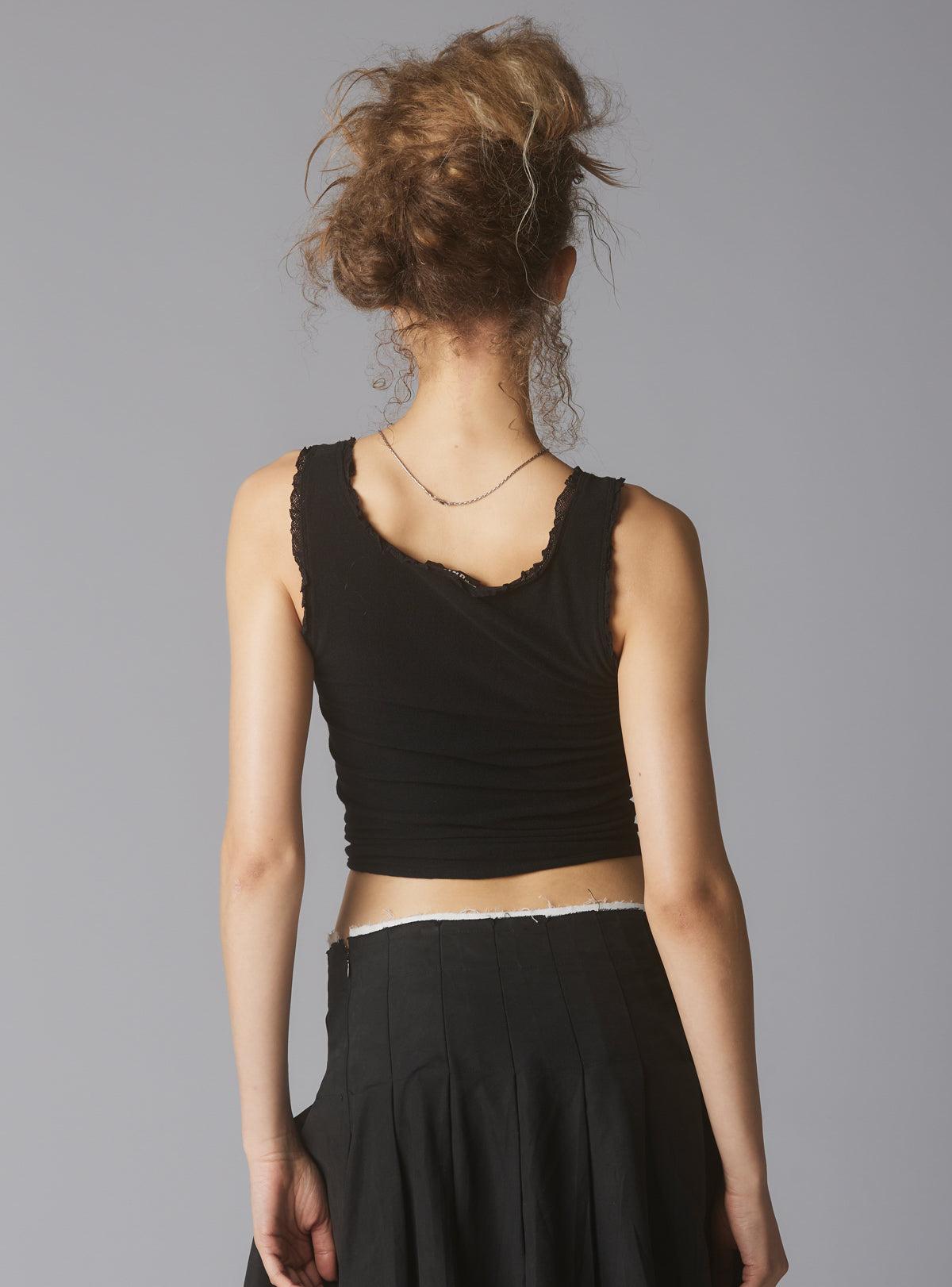 Raim Top Female Product Image