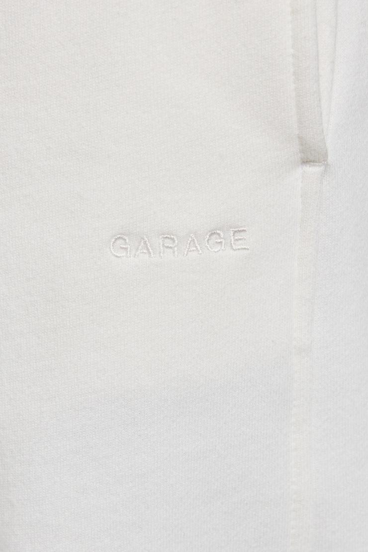 UltraFleece Straight Leg Sweatpants Product Image