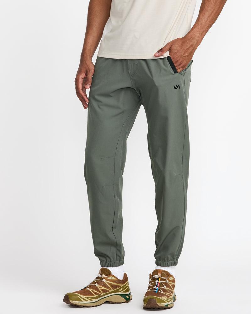 Yogger Pant II Product Image