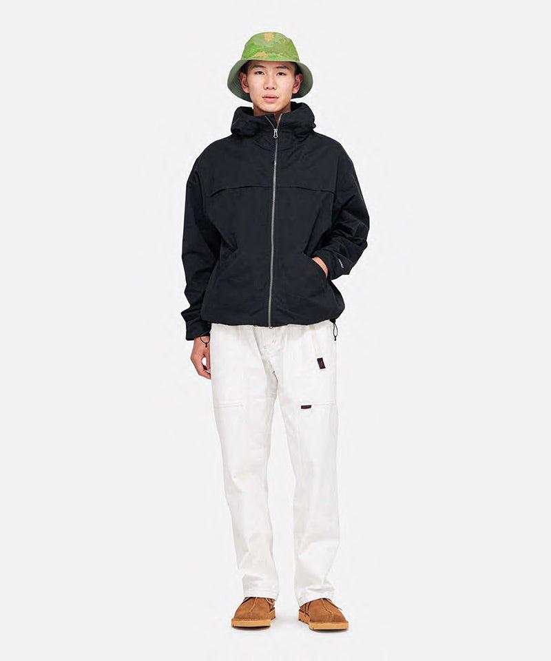 Japanese Denim Gadget Pant Product Image