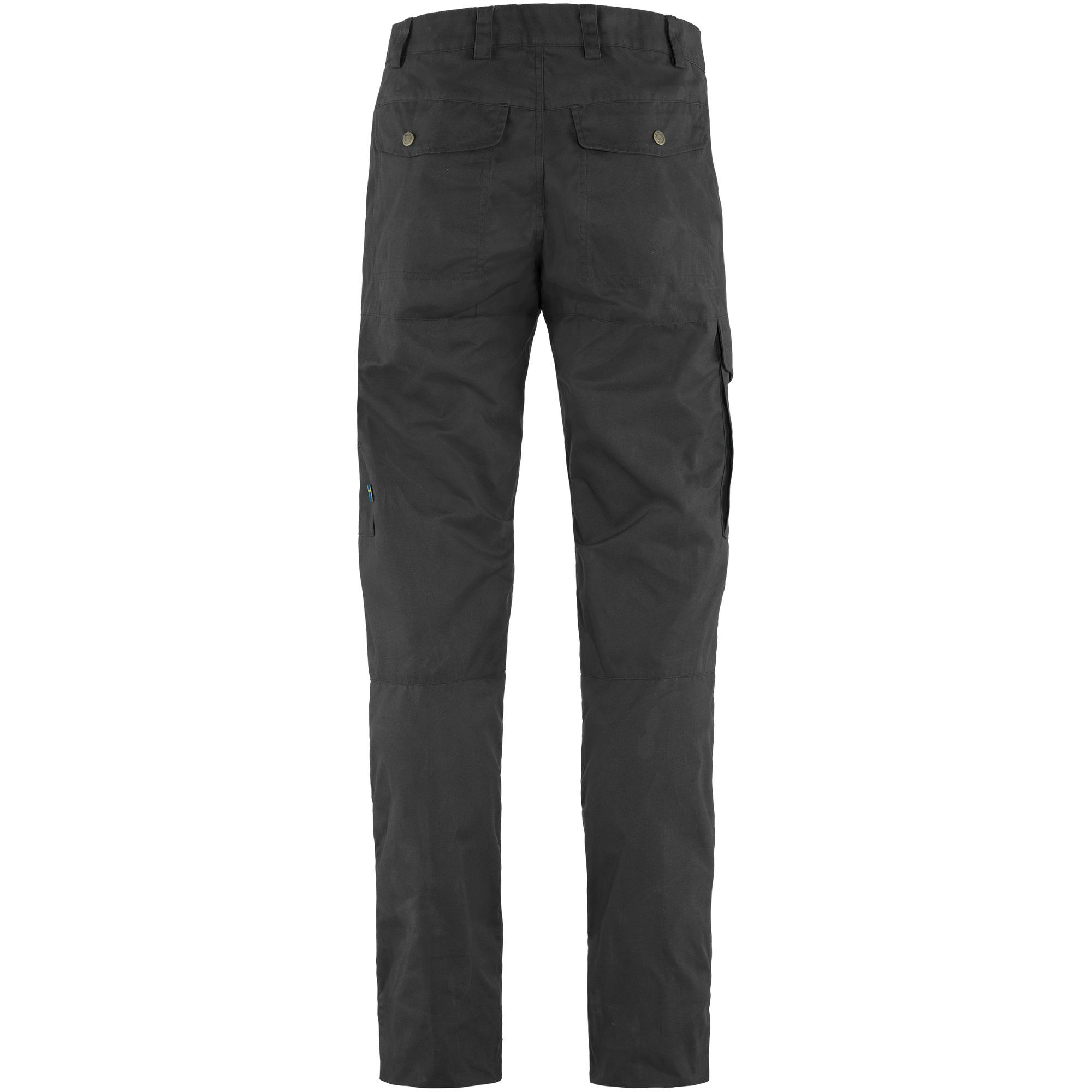 Karl Pro Trousers M Product Image