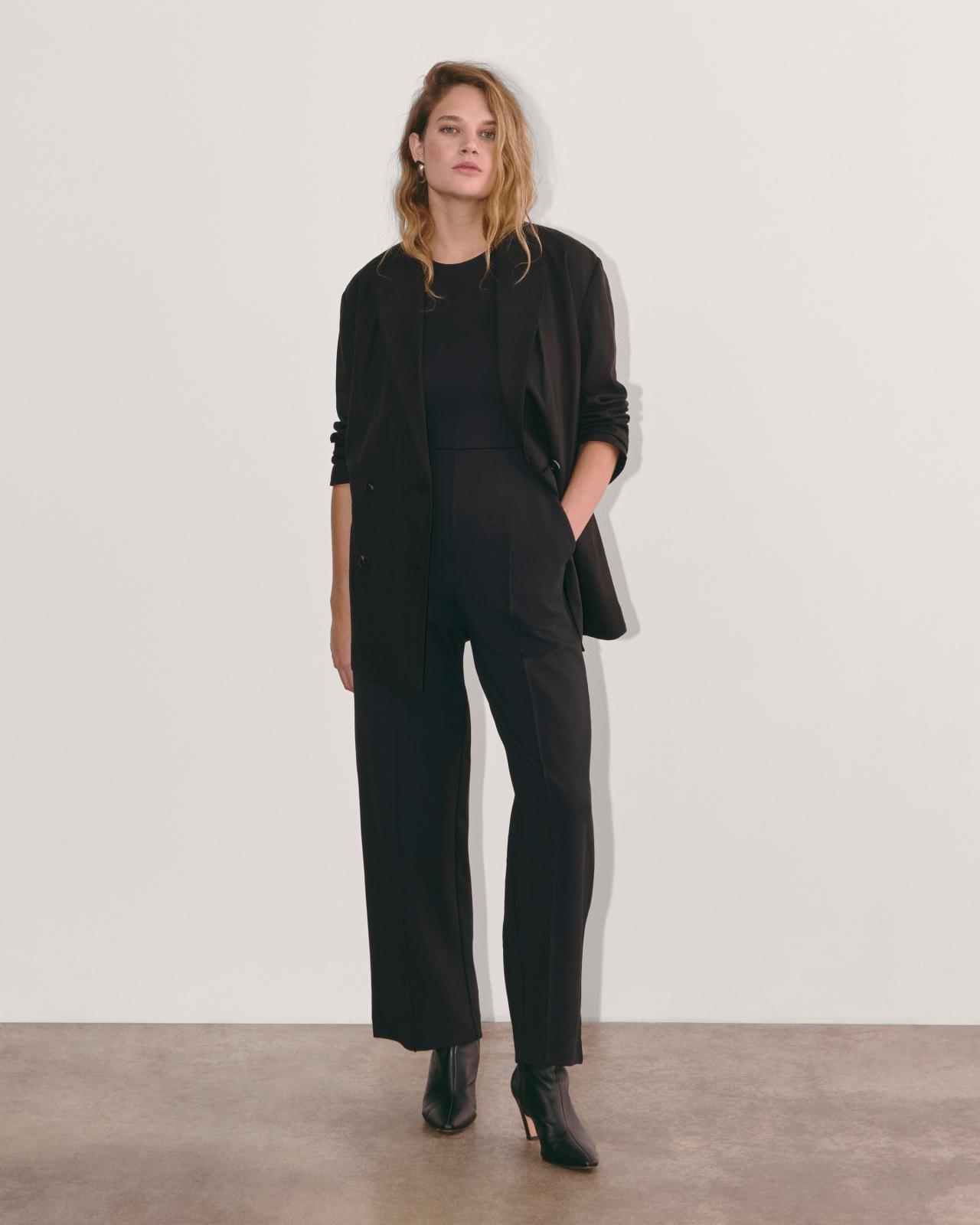 The Dream Jumpsuit Product Image