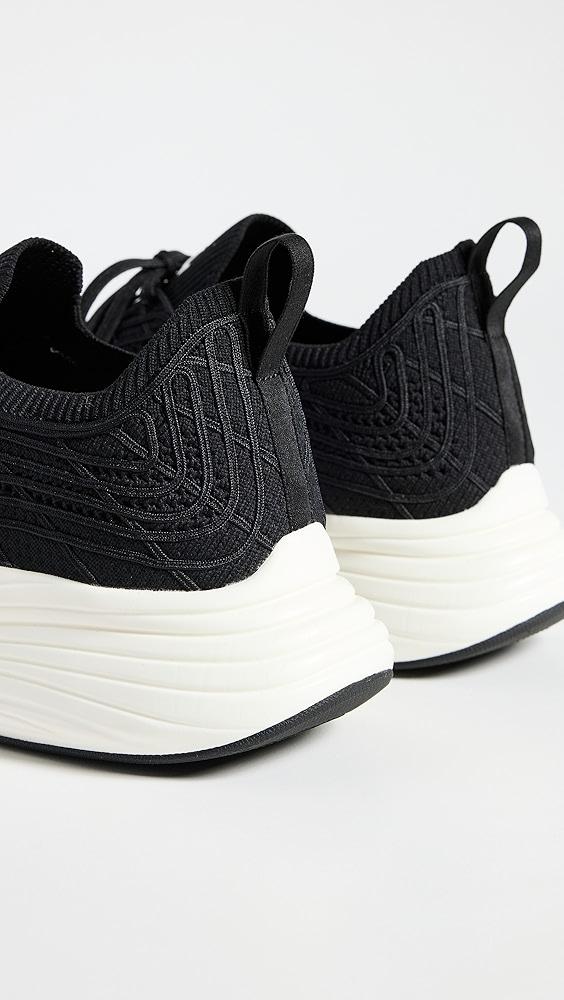 APL Zipline Sneakers | Shopbop Product Image