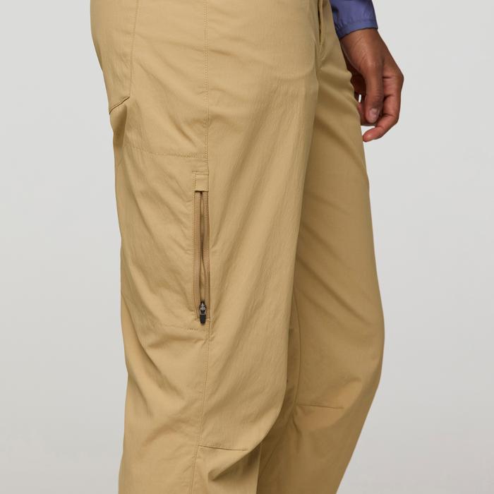 Coraje Tech Pant - Women's Product Image