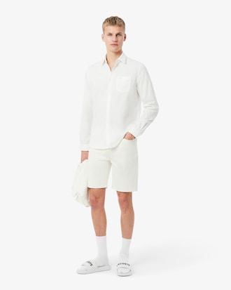 Men's Serve Slide 1.0 Product Image