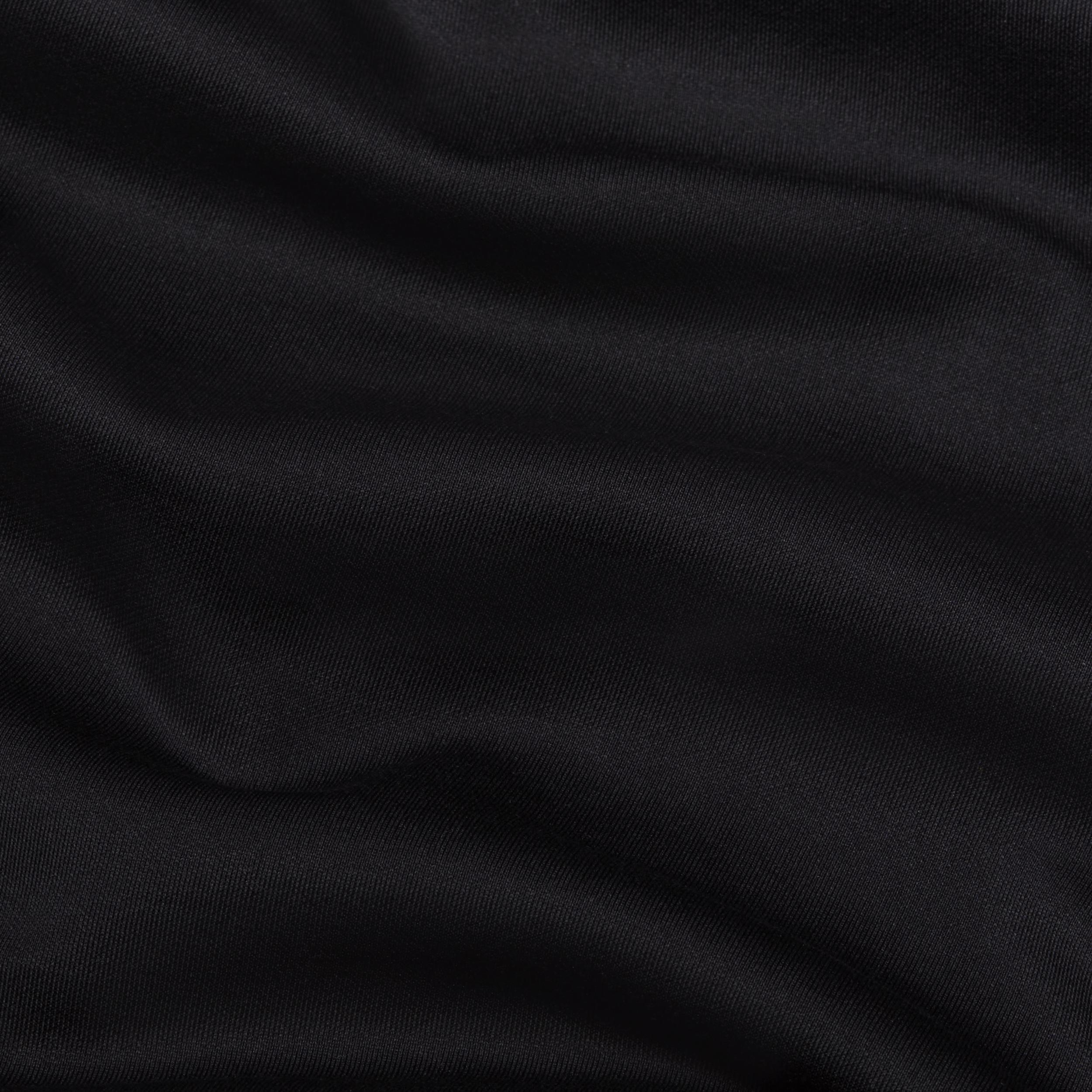 Nike Women's Therma-FIT One High-Waisted 7/8 Jogger Pants Product Image