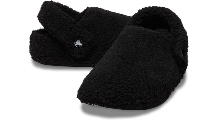 Classic Cozzzy Slipper Product Image