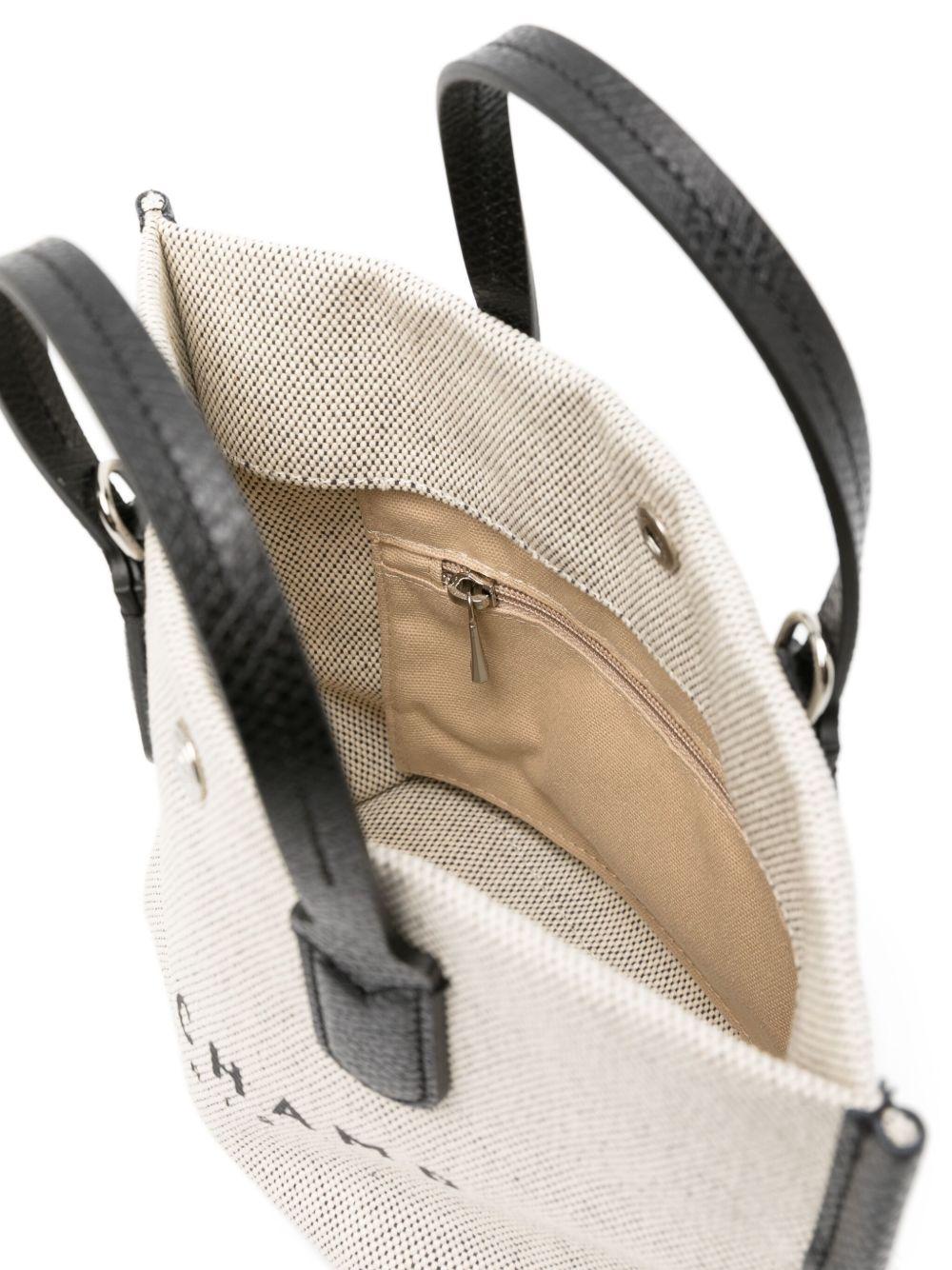 small Essential tote bag Product Image