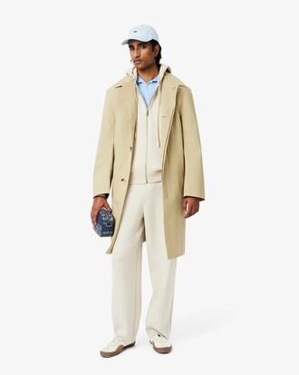 Small The Blend Satchel Product Image