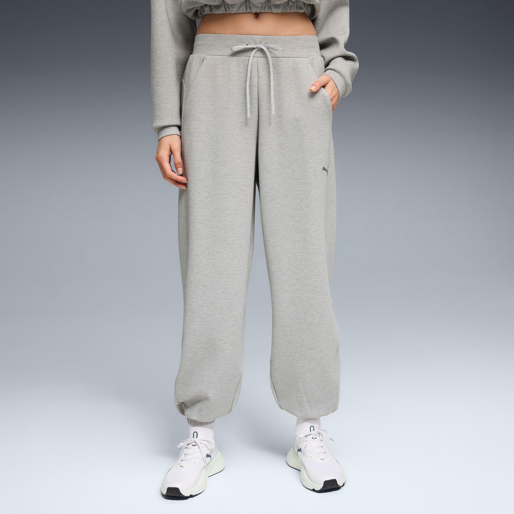 CLOUDSPUN Jogger Women Product Image