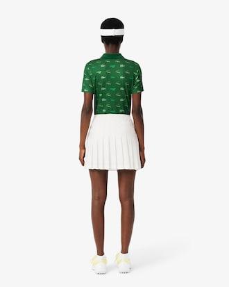 Ultra Dry Golf Skirt with Liner Product Image