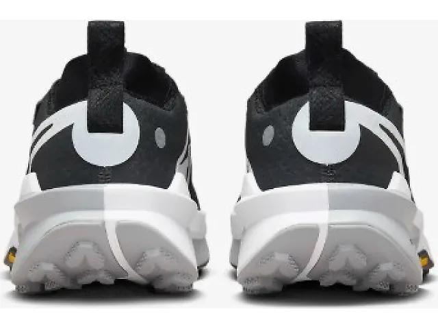 Men's | Nike Zegama 2 Product Image