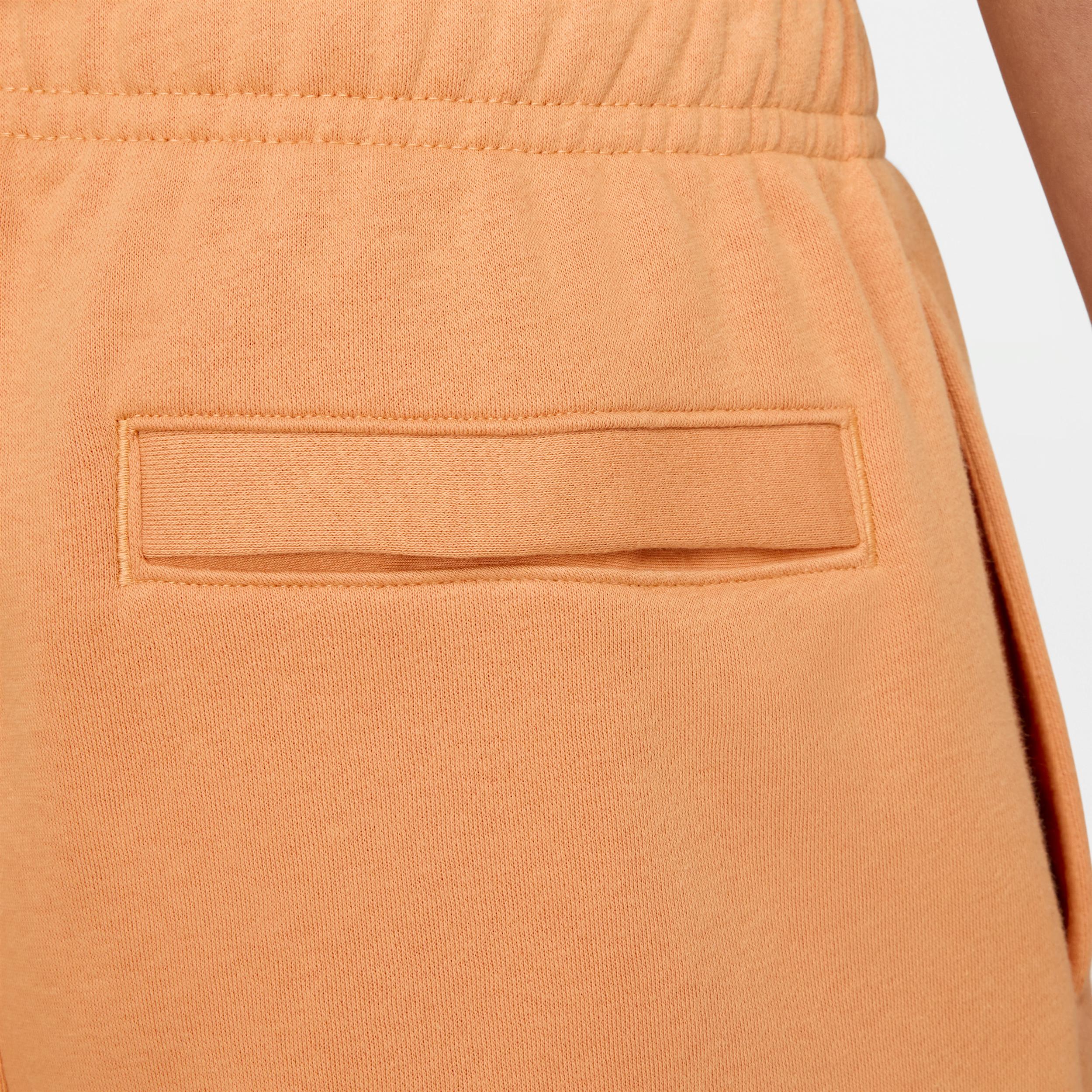 Men's Nike Sportswear Club Fleece Jogger Pants Product Image