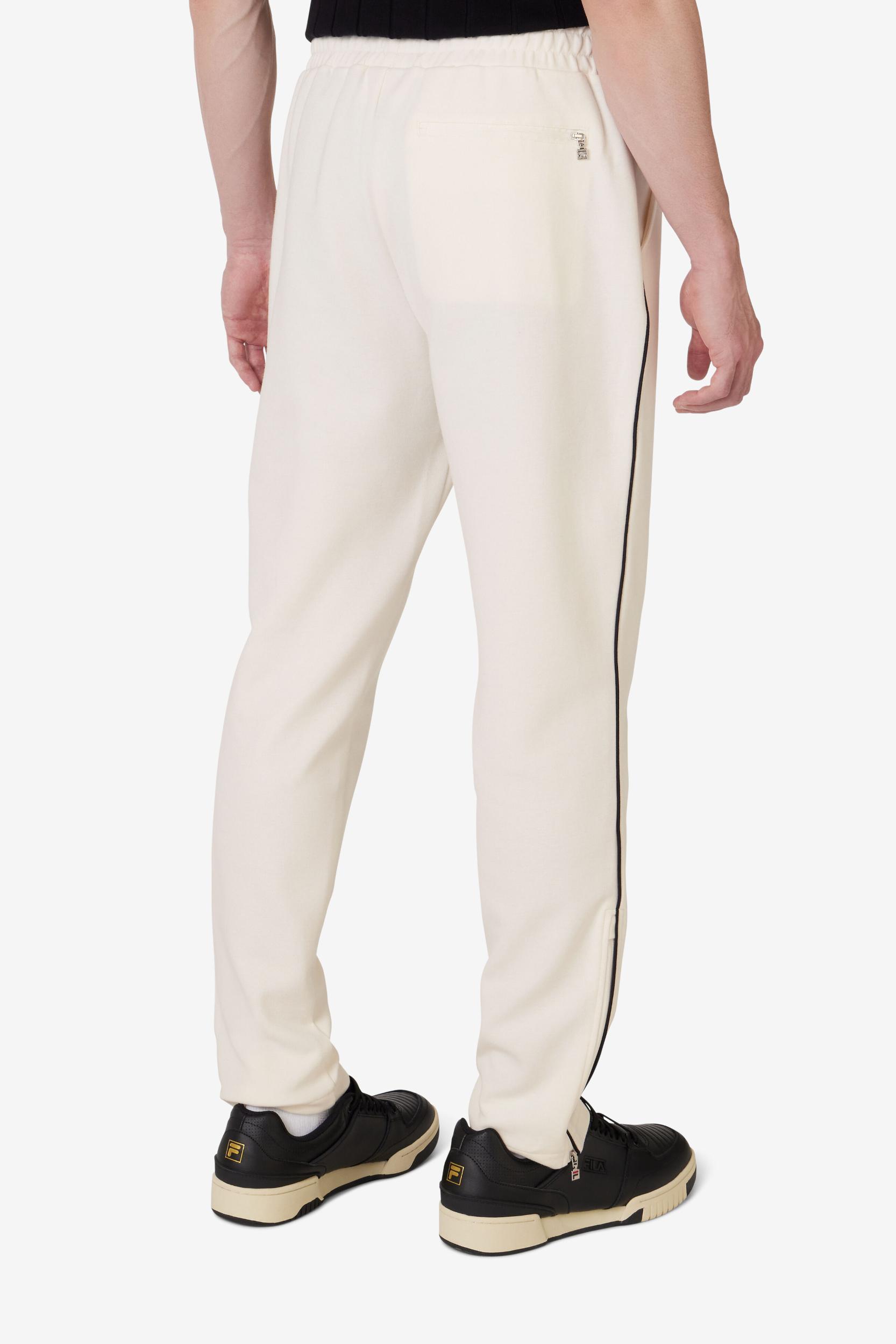 Track Pant Product Image
