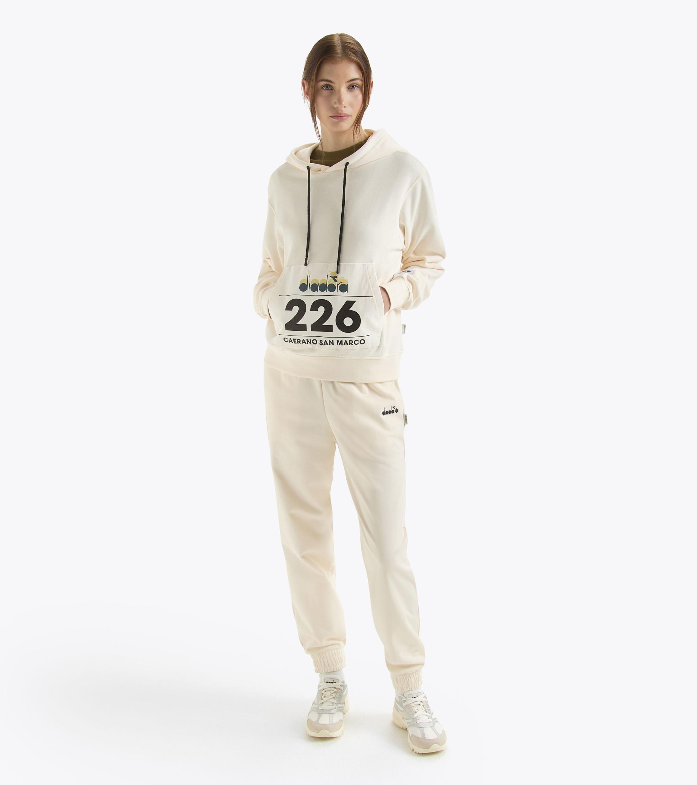 HOODIE G.D. 1984 (226) Product Image