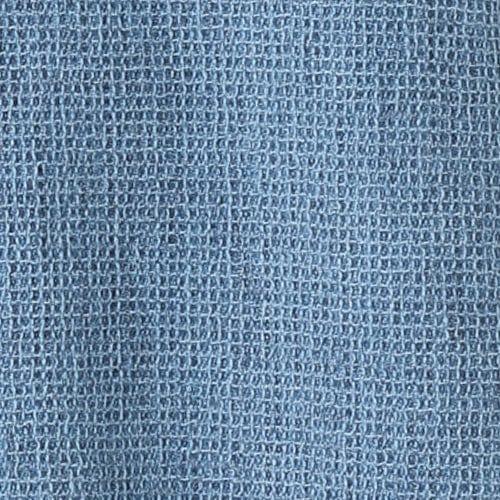 Waffle LS - Green Product Image