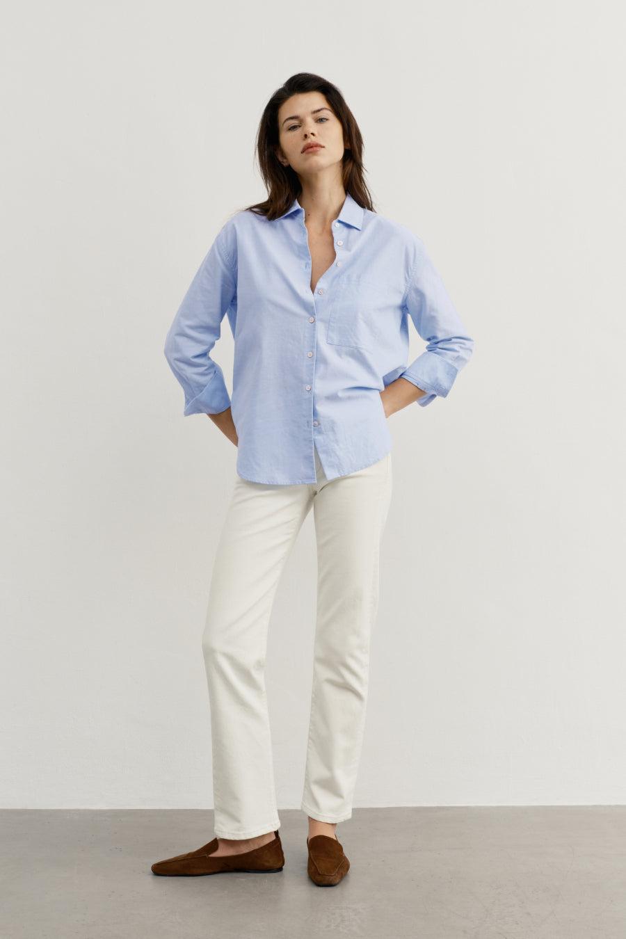 The Deep End Product Image