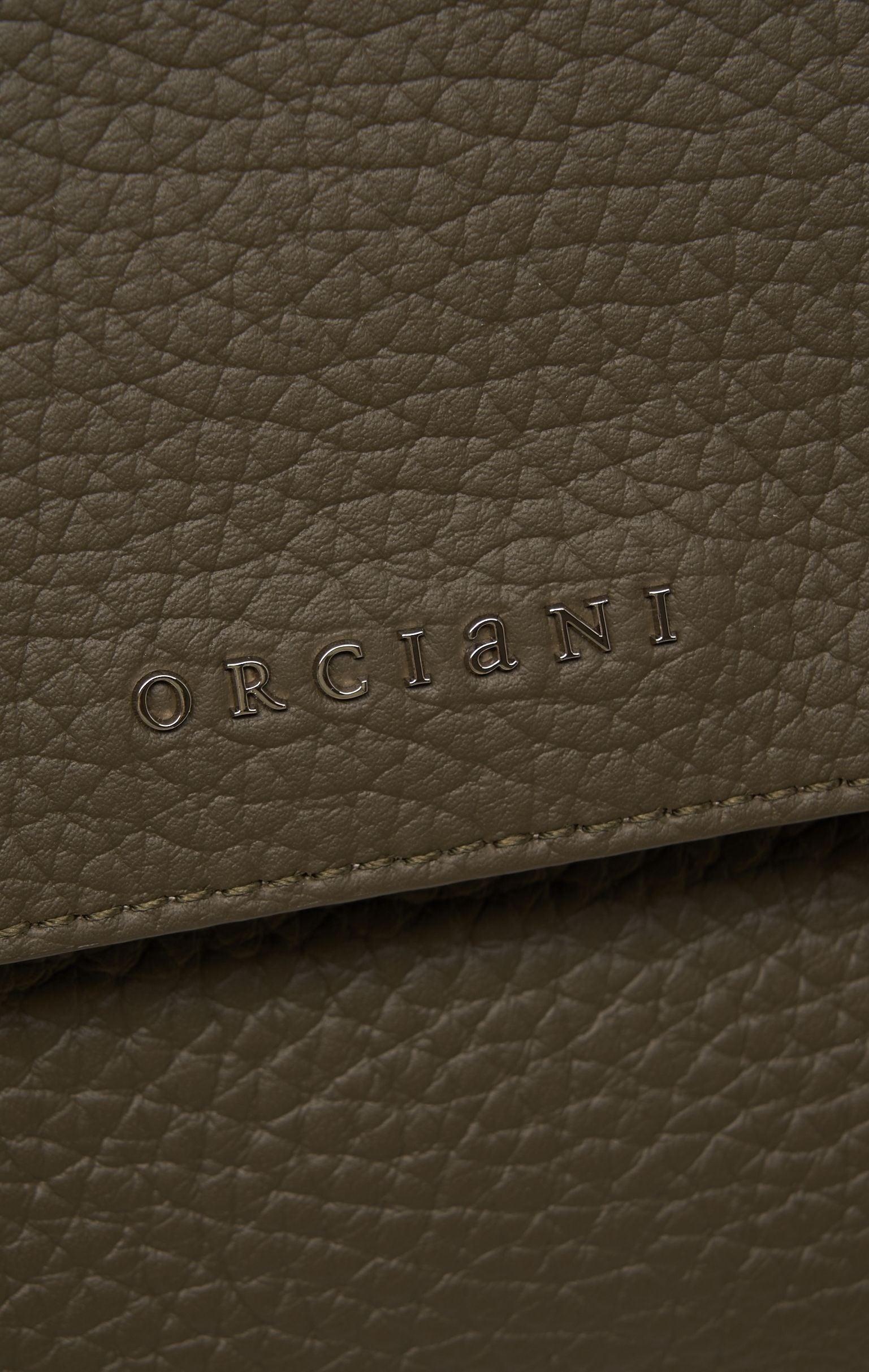 Handbag 'Sveva' Product Image