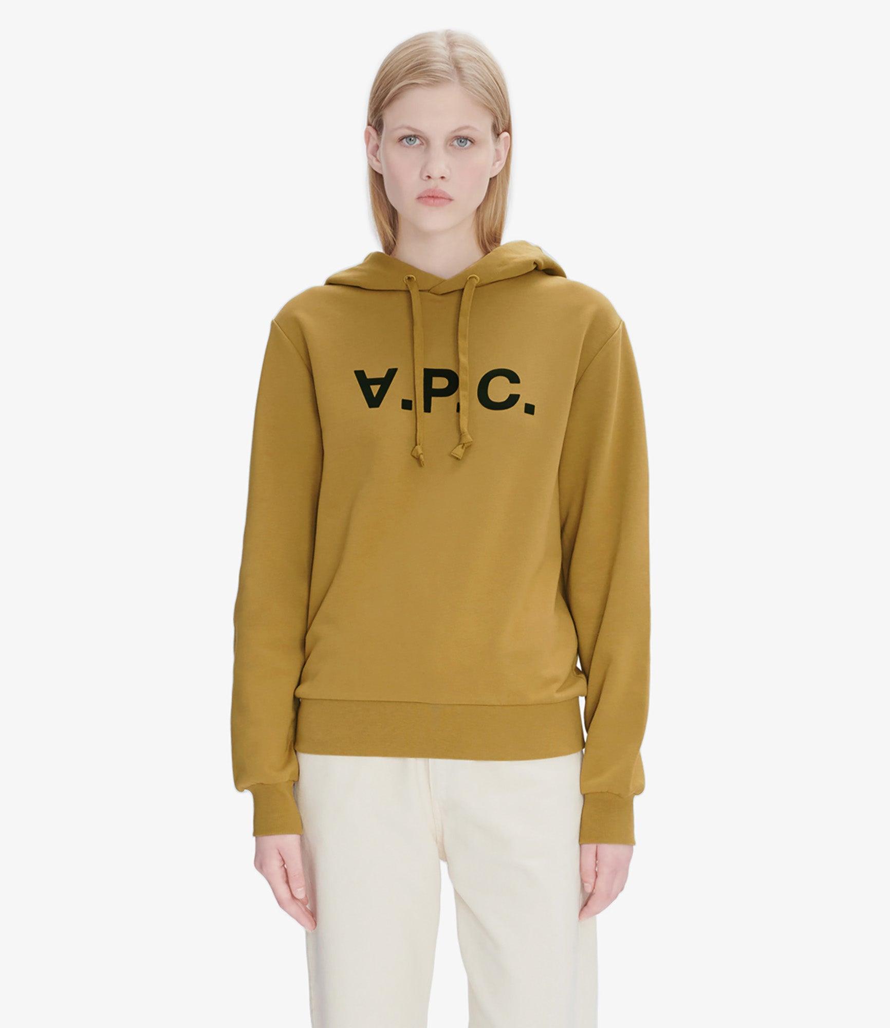 Standard Grand VPC hoodie (W) Male Product Image
