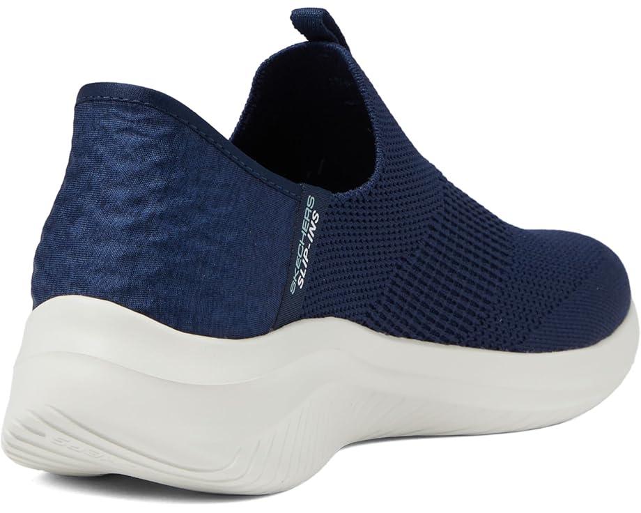 Go Walk Flex Relish Hands Free Slip-Ins Product Image