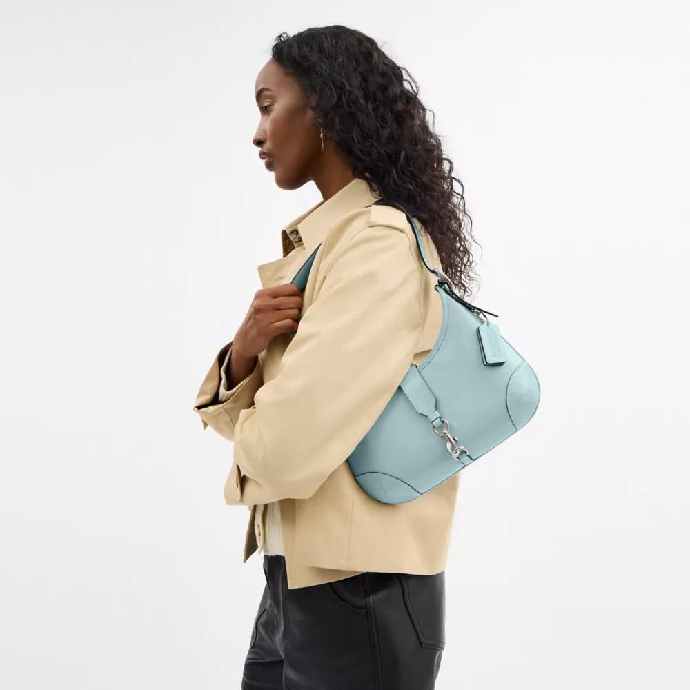 Hamptons Hobo Bag Product Image