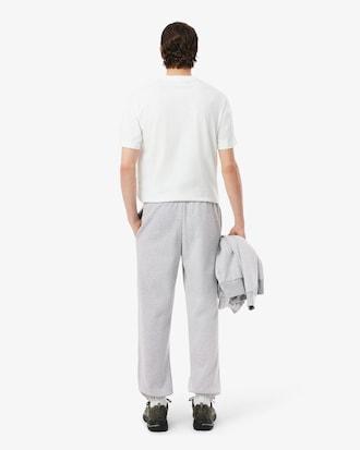 Regular Fit Sweatpants Product Image