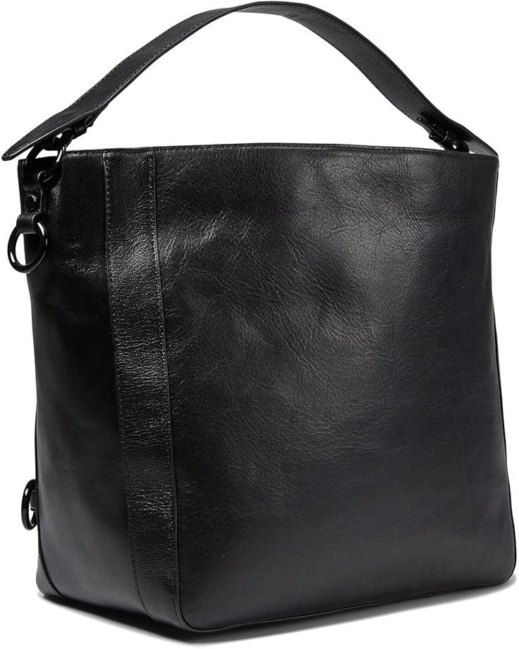 Rebecca Minkoff Mab Hobo Product Image