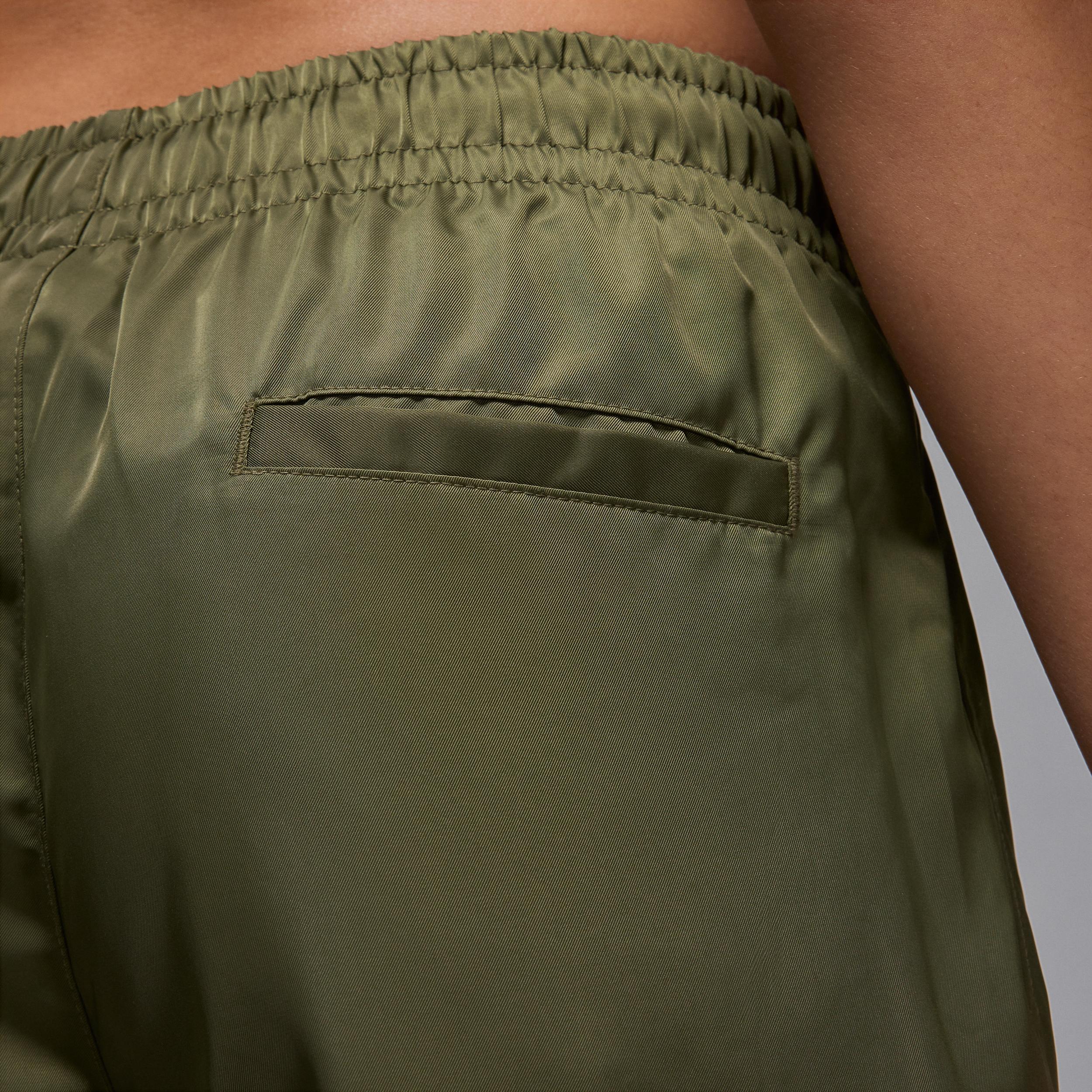 Jordan Brooklyn Women's Pants Product Image